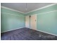 7 Olive Street, Dandenong VIC 3175
