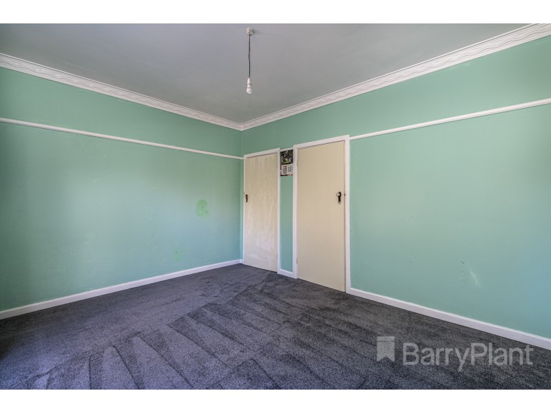 7 Olive Street, Dandenong VIC 3175