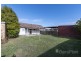 7 Olive Street, Dandenong VIC 3175