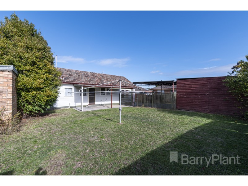 7 Olive Street, Dandenong VIC 3175