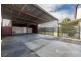 7 Olive Street, Dandenong VIC 3175