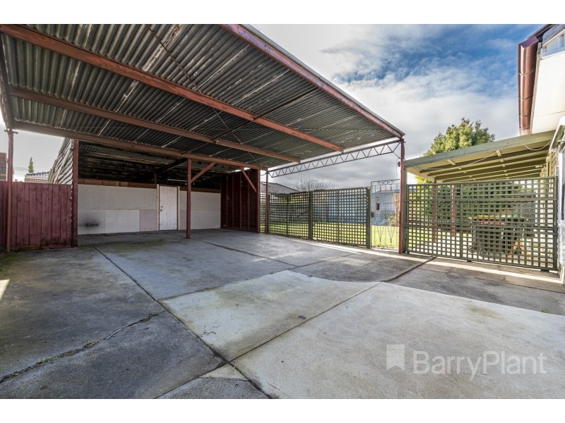 7 Olive Street, Dandenong VIC 3175