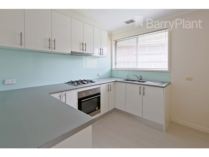 1/31 Blamey Street, Noble Park VIC 3174