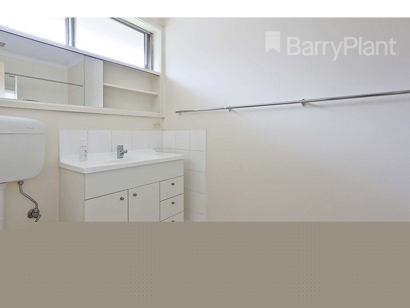 1/31 Blamey Street, Noble Park VIC 3174