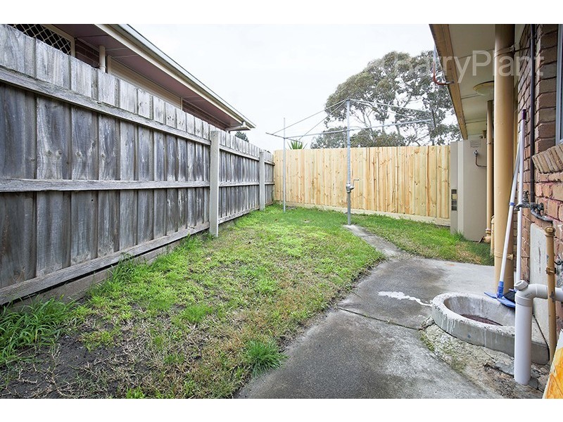 1/31 Blamey Street, Noble Park VIC 3174