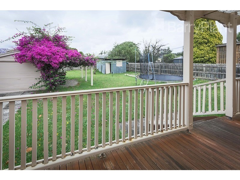 58 Janine Road, Springvale South VIC 3172