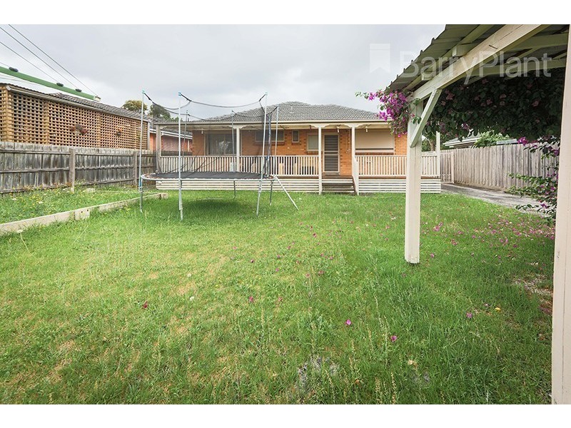 58 Janine Road, Springvale South VIC 3172