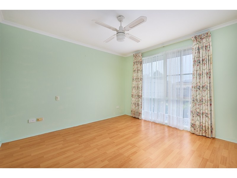 11 Newberry Retreat, Hampton Park VIC 3976