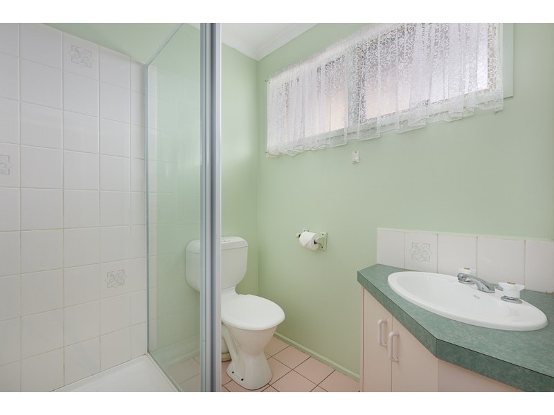 11 Newberry Retreat, Hampton Park VIC 3976