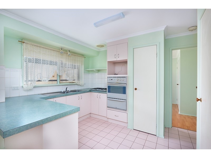 11 Newberry Retreat, Hampton Park VIC 3976