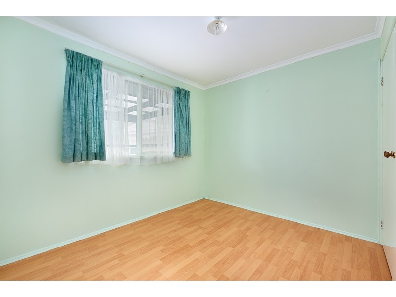 11 Newberry Retreat, Hampton Park VIC 3976