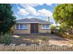38 King George Parade, Dandenong VIC 3175