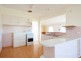 38 King George Parade, Dandenong VIC 3175