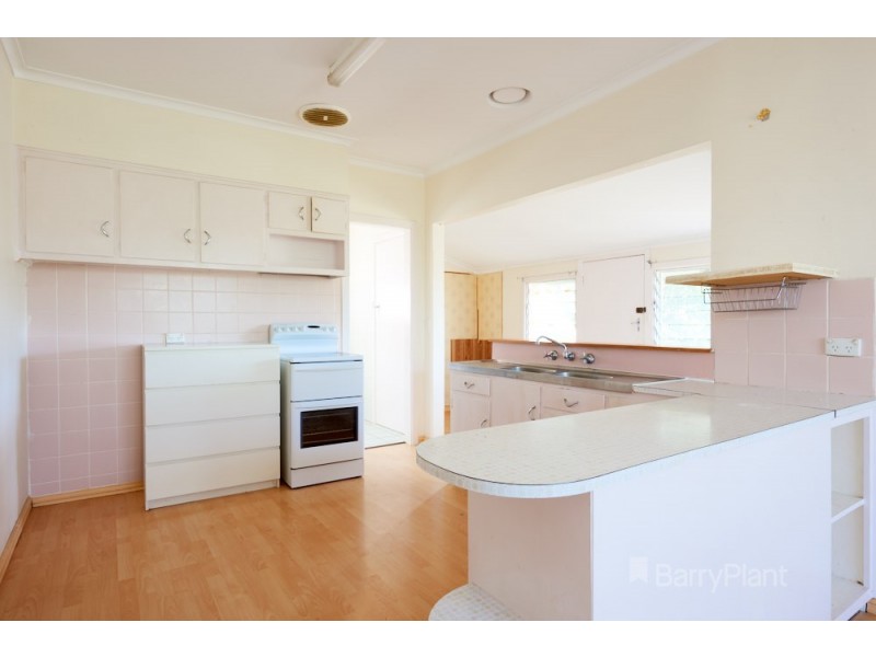 38 King George Parade, Dandenong VIC 3175