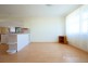 38 King George Parade, Dandenong VIC 3175
