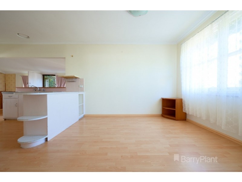 38 King George Parade, Dandenong VIC 3175