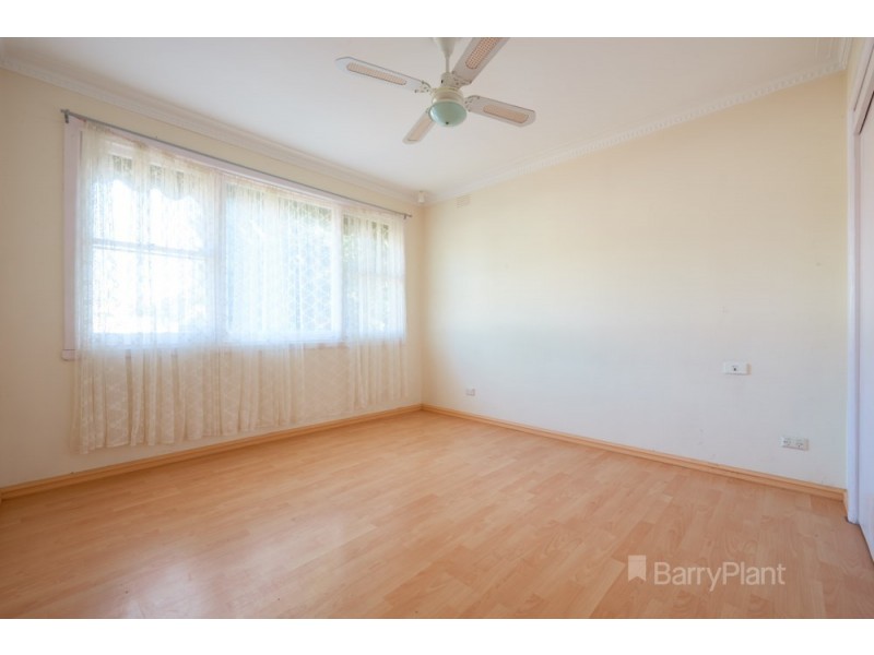 38 King George Parade, Dandenong VIC 3175