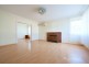 38 King George Parade, Dandenong VIC 3175
