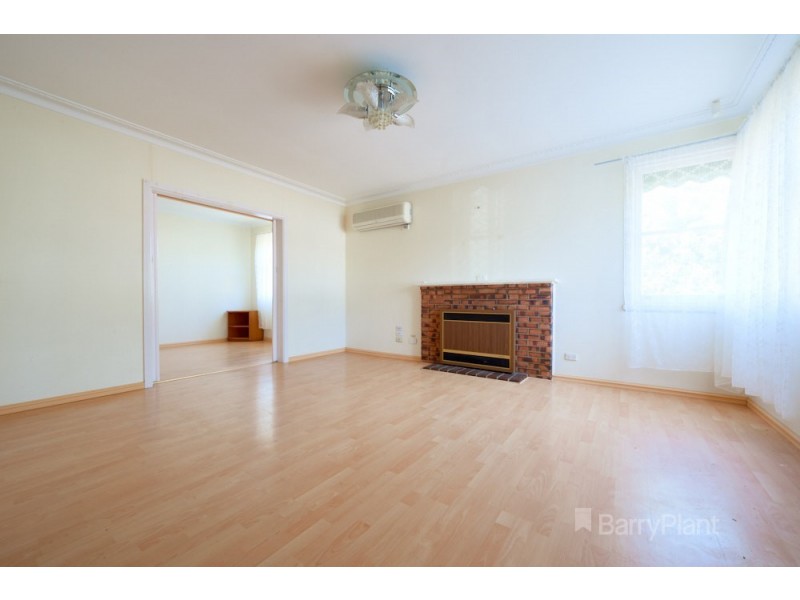 38 King George Parade, Dandenong VIC 3175