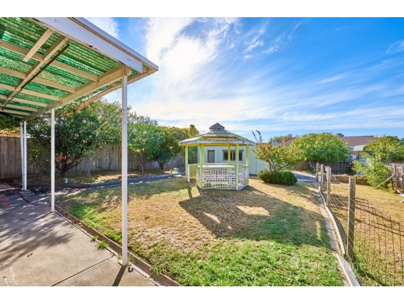 38 King George Parade, Dandenong VIC 3175