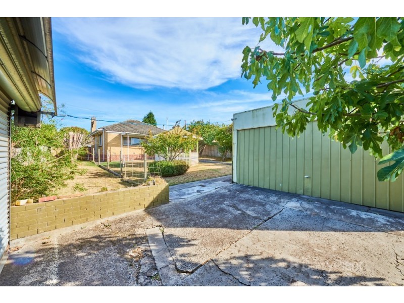38 King George Parade, Dandenong VIC 3175