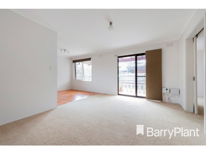 74 Liverpool Drive, Keysborough VIC 3173