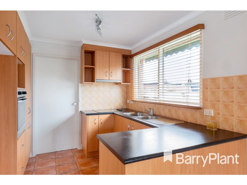 74 Liverpool Drive, Keysborough VIC 3173