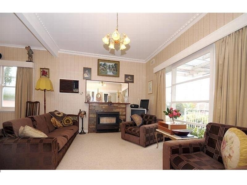 28 Wilma Ave, Dandenong VIC 3175