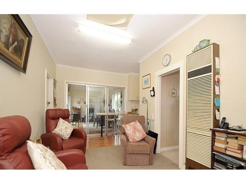 28 Wilma Ave, Dandenong VIC 3175
