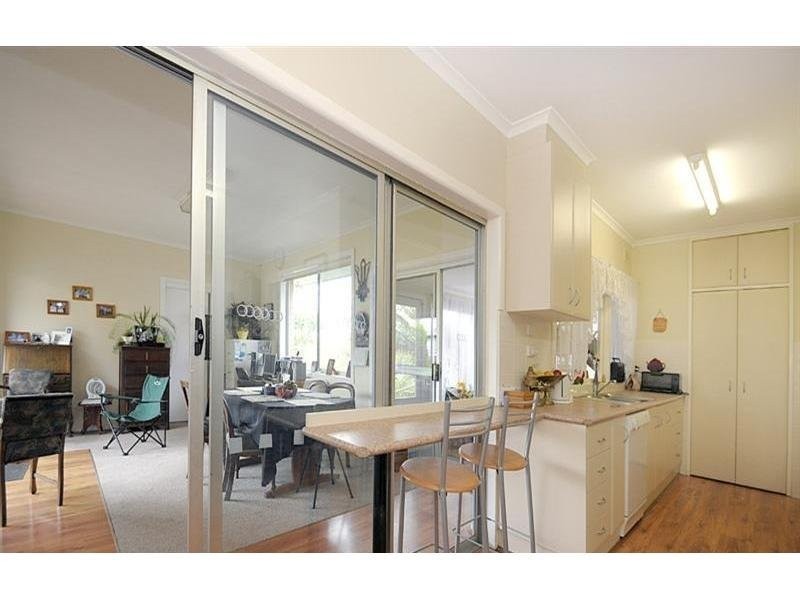 28 Wilma Ave, Dandenong VIC 3175