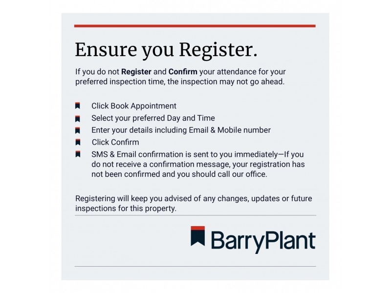 28 Wilma Ave, Dandenong VIC 3175