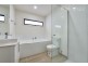 17A Dunvegan Crescent, Dandenong VIC 3175