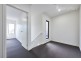 17A Dunvegan Crescent, Dandenong VIC 3175