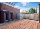 17A Dunvegan Crescent, Dandenong VIC 3175