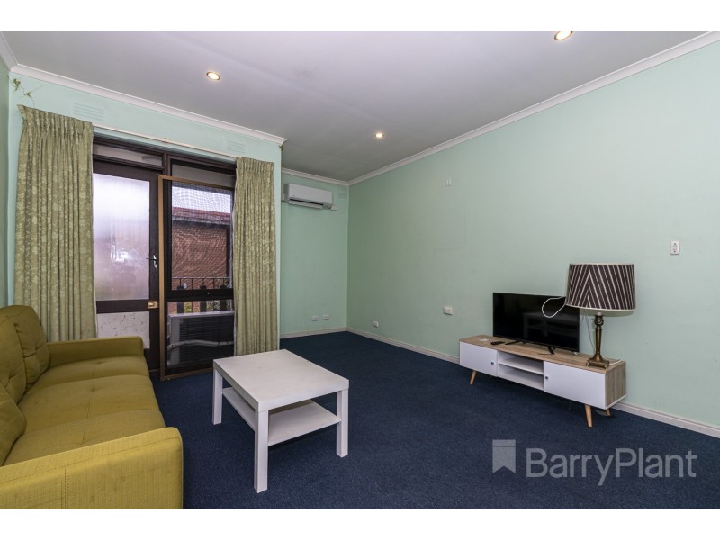 8/41 Potter Street, Dandenong VIC 3175