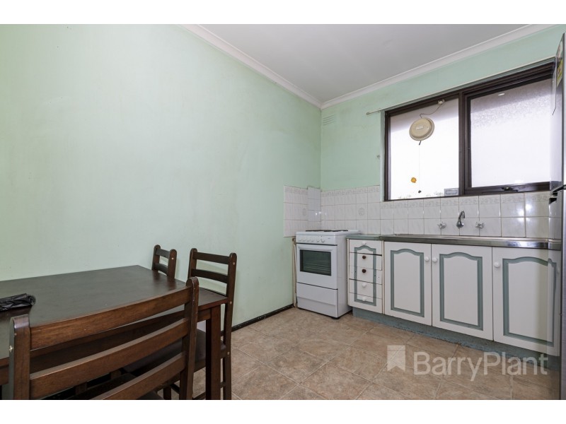 8/41 Potter Street, Dandenong VIC 3175