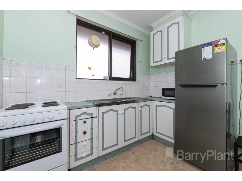 8/41 Potter Street, Dandenong VIC 3175