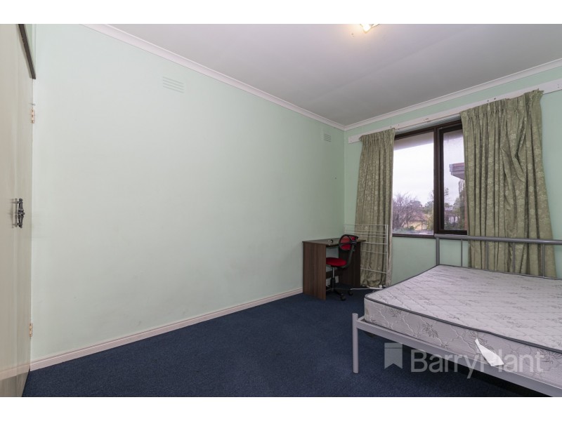 8/41 Potter Street, Dandenong VIC 3175