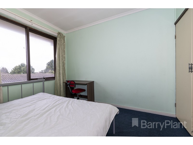 8/41 Potter Street, Dandenong VIC 3175