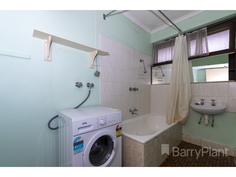 8/41 Potter Street, Dandenong VIC 3175