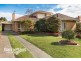 377 Princes Highway, Noble Park North VIC 3174
