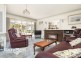 377 Princes Highway, Noble Park North VIC 3174