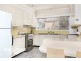 377 Princes Highway, Noble Park North VIC 3174
