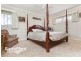 377 Princes Highway, Noble Park North VIC 3174