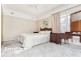 377 Princes Highway, Noble Park North VIC 3174