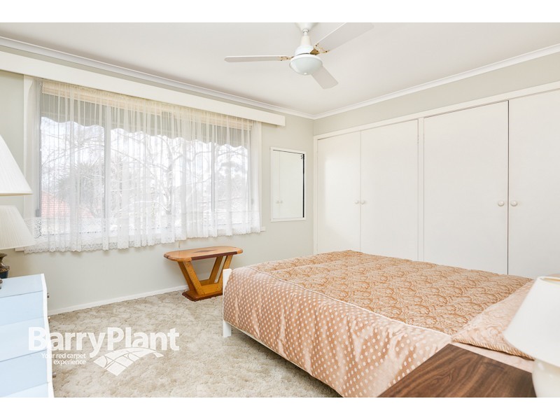 377 Princes Highway, Noble Park North VIC 3174