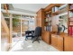 377 Princes Highway, Noble Park North VIC 3174