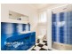 377 Princes Highway, Noble Park North VIC 3174