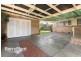 377 Princes Highway, Noble Park North VIC 3174