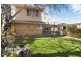 377 Princes Highway, Noble Park North VIC 3174